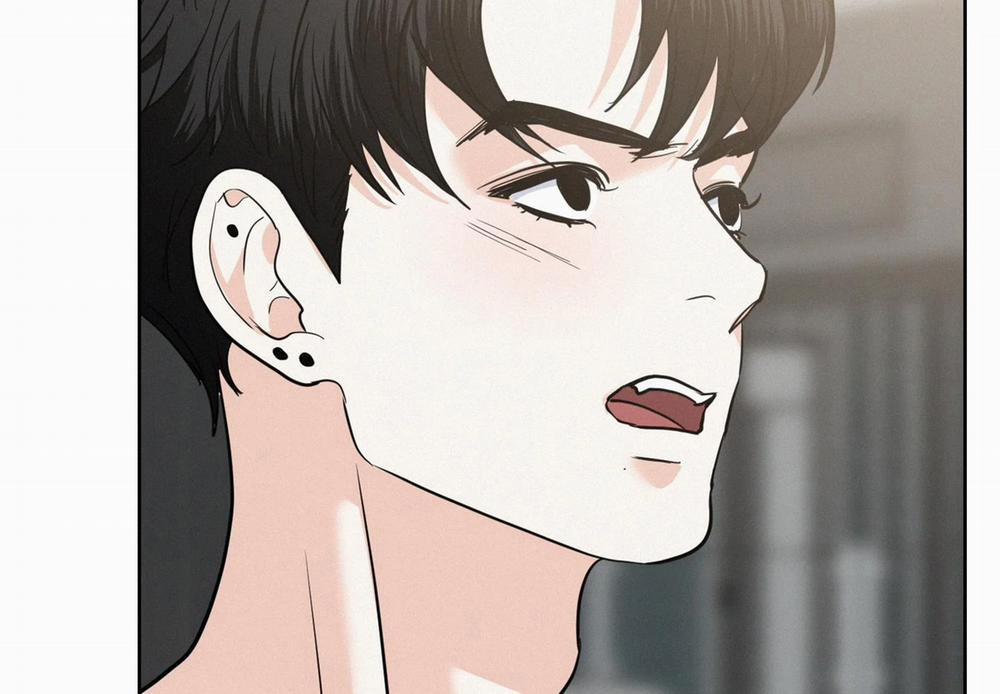 Tiến Về Phía Anh 24 trang 32