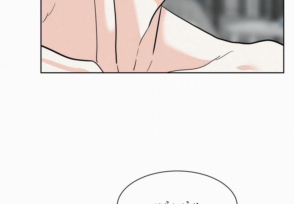 Tiến Về Phía Anh 24 trang 33