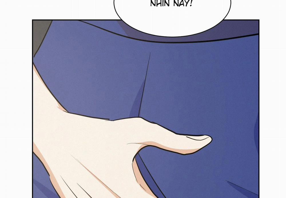 Tiến Về Phía Anh 24 trang 34