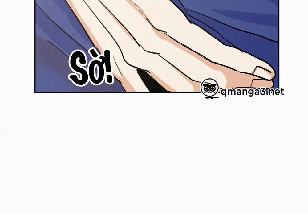 Tiến Về Phía Anh 24 trang 35