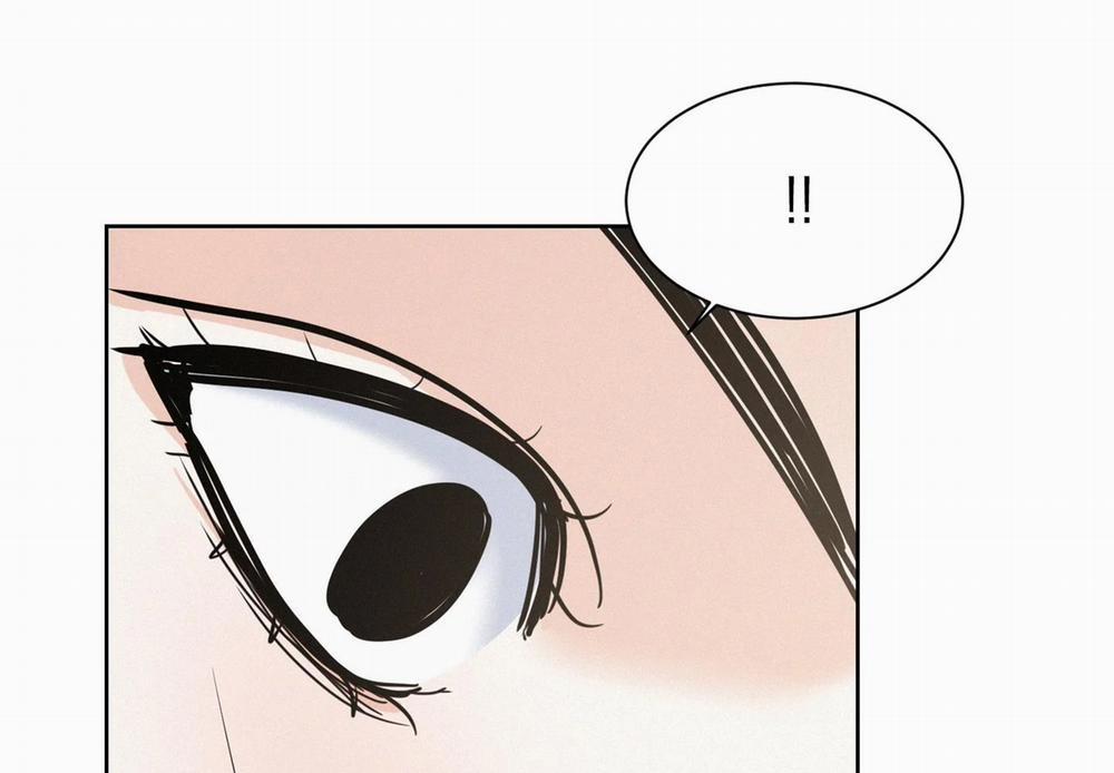 Tiến Về Phía Anh 24 trang 36