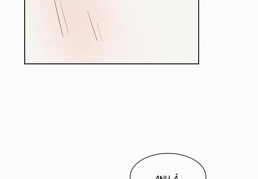 Tiến Về Phía Anh 24 trang 37