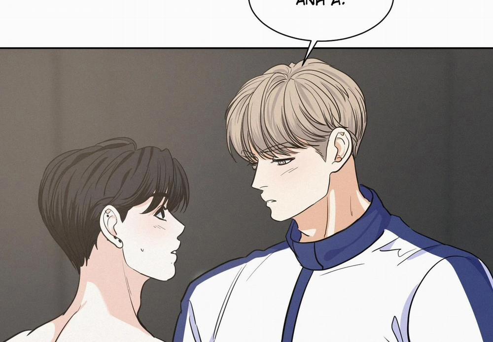 Tiến Về Phía Anh 24 trang 38