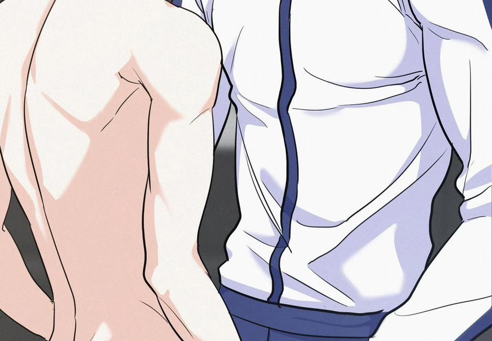 Tiến Về Phía Anh 24 trang 39