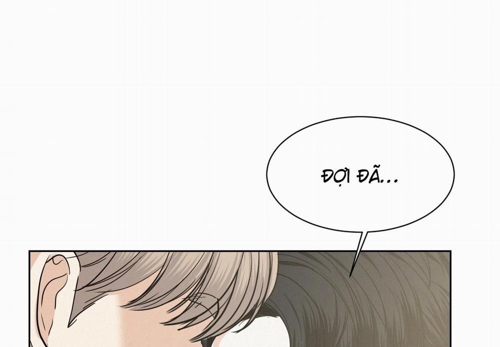 Tiến Về Phía Anh 24 trang 4