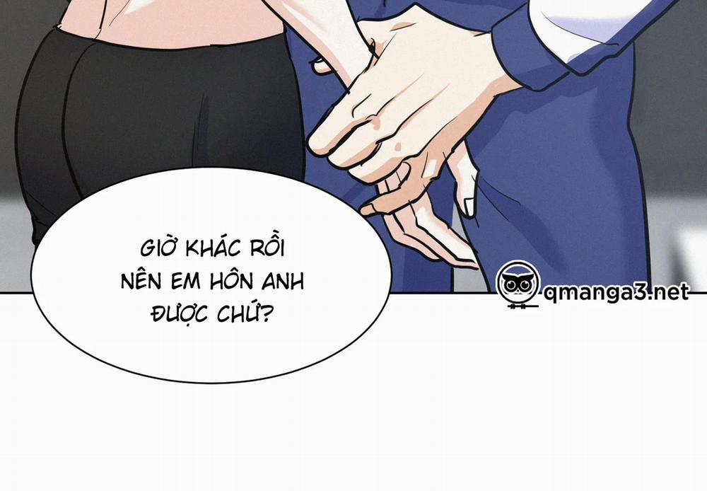 Tiến Về Phía Anh 24 trang 40