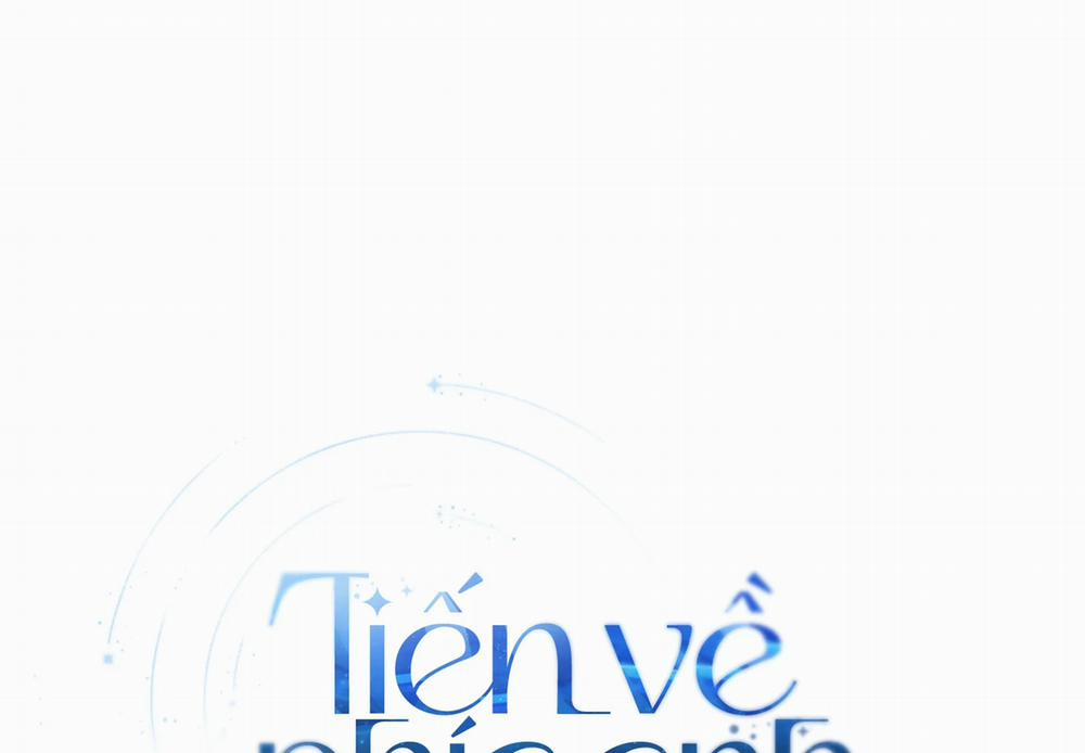 Tiến Về Phía Anh 24 trang 41