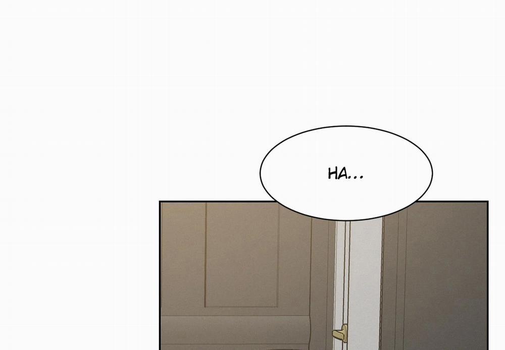 Tiến Về Phía Anh 24 trang 43