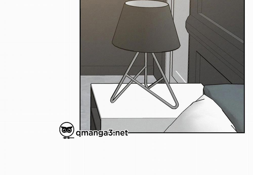 Tiến Về Phía Anh 24 trang 44