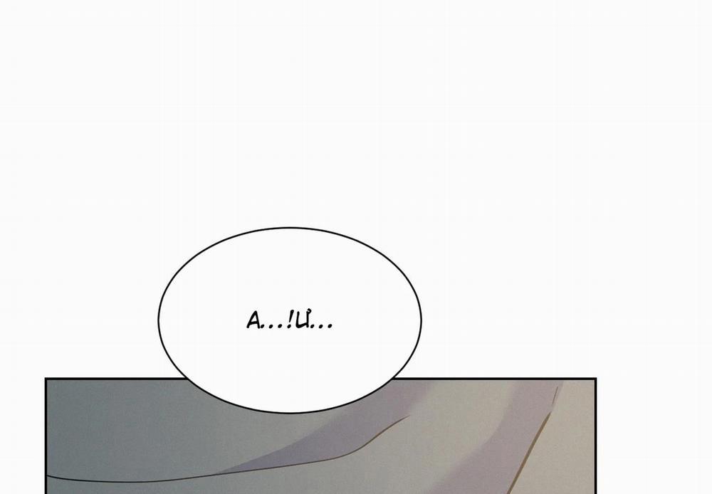 Tiến Về Phía Anh 24 trang 45