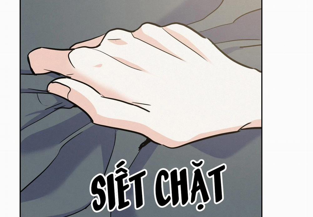 Tiến Về Phía Anh 24 trang 46