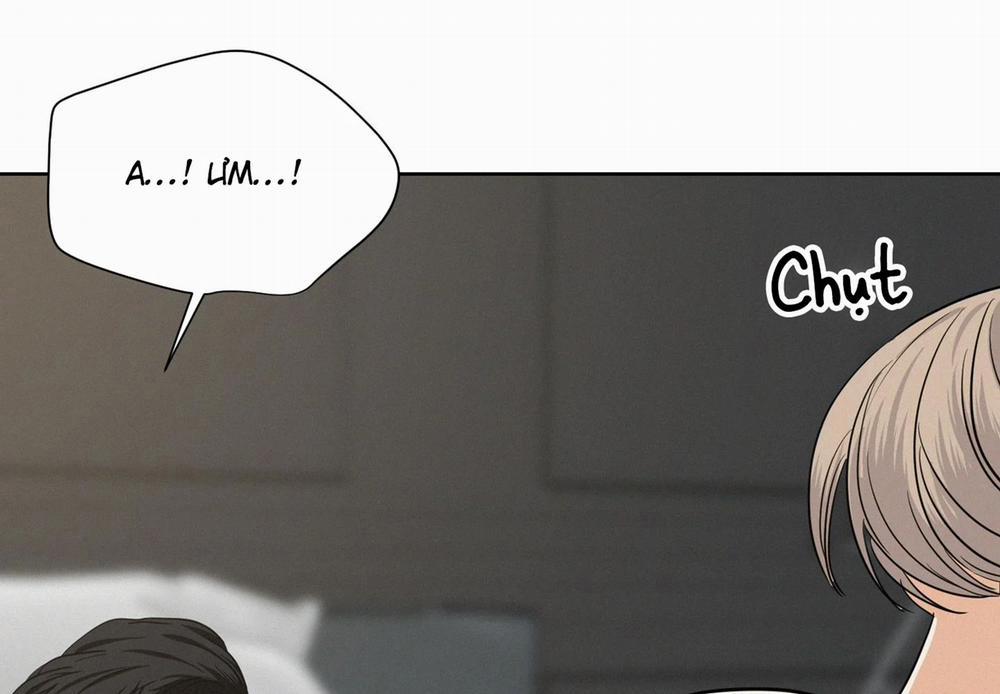 Tiến Về Phía Anh 24 trang 48