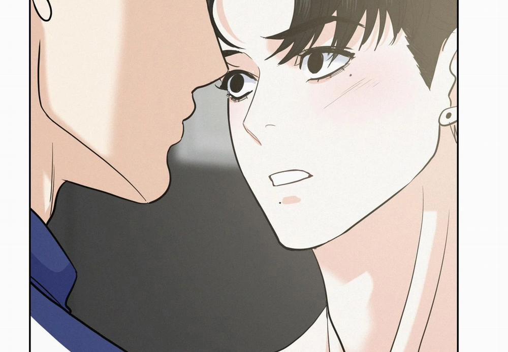 Tiến Về Phía Anh 24 trang 5