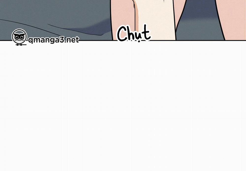 Tiến Về Phía Anh 24 trang 50