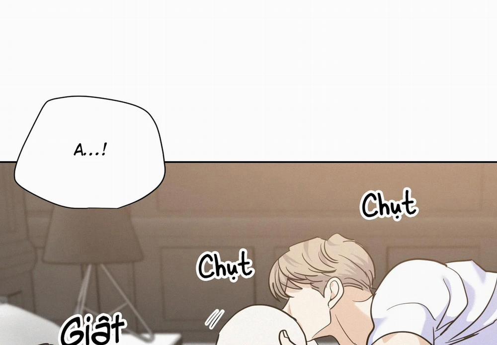 Tiến Về Phía Anh 24 trang 51