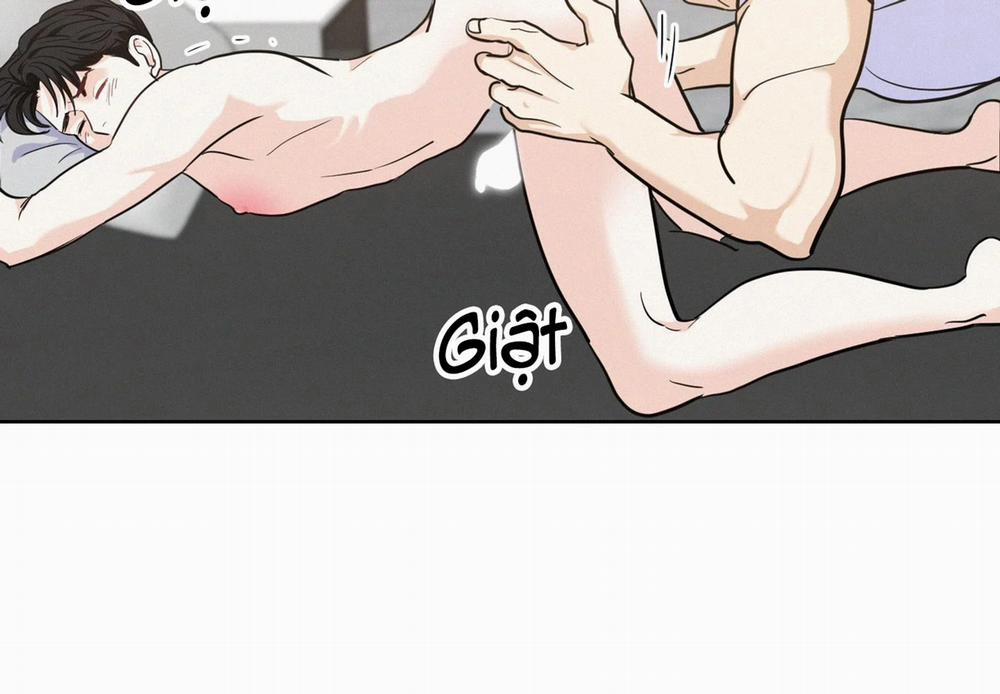 Tiến Về Phía Anh 24 trang 52