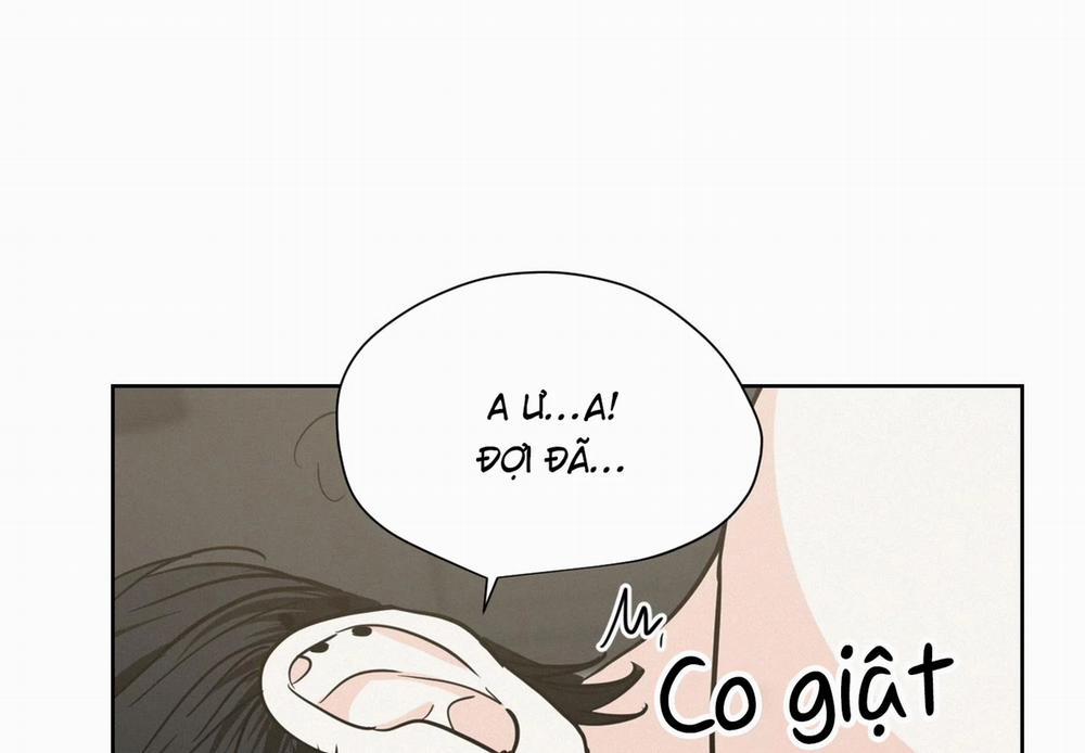 Tiến Về Phía Anh 24 trang 53