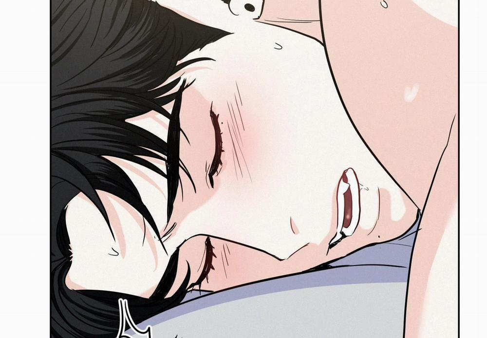 Tiến Về Phía Anh 24 trang 54