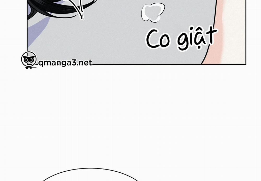 Tiến Về Phía Anh 24 trang 55