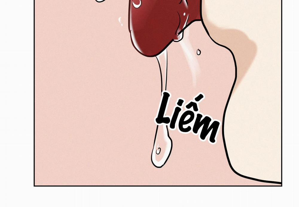 Tiến Về Phía Anh 24 trang 57