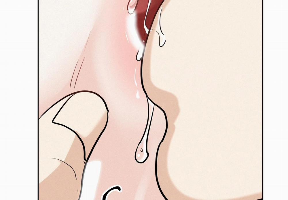 Tiến Về Phía Anh 24 trang 59