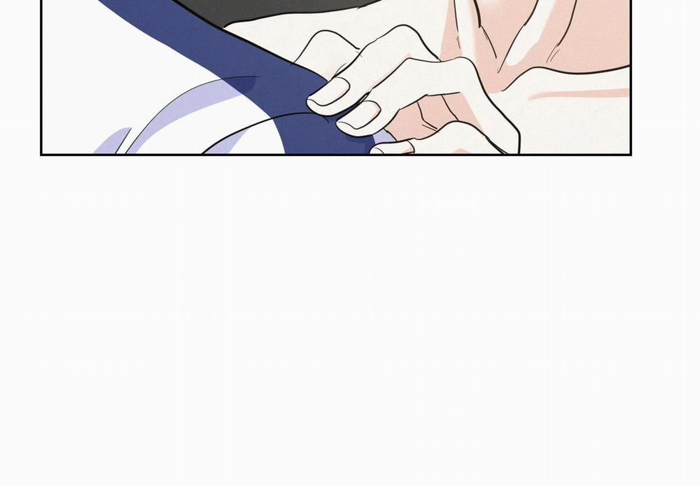 Tiến Về Phía Anh 24 trang 6