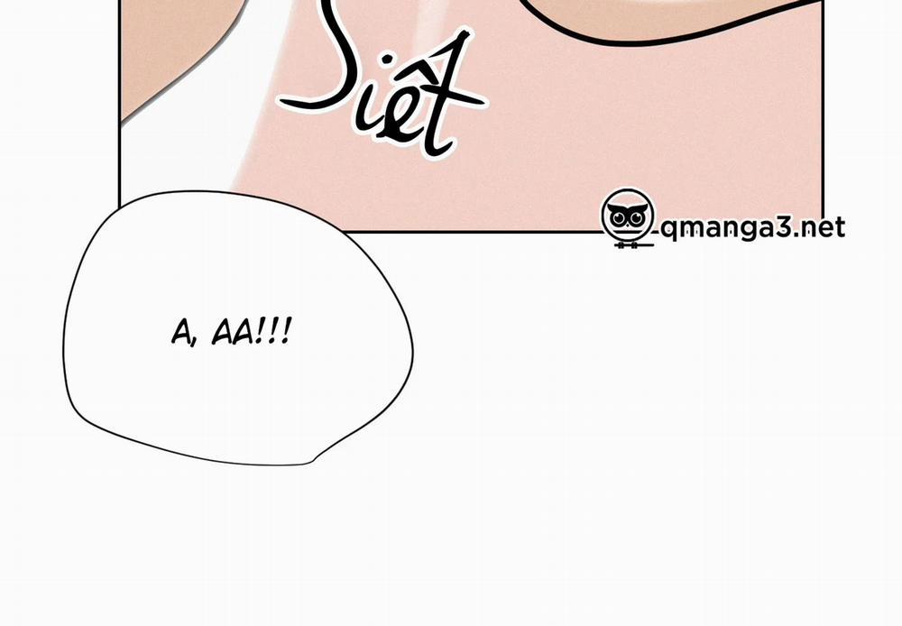 Tiến Về Phía Anh 24 trang 60