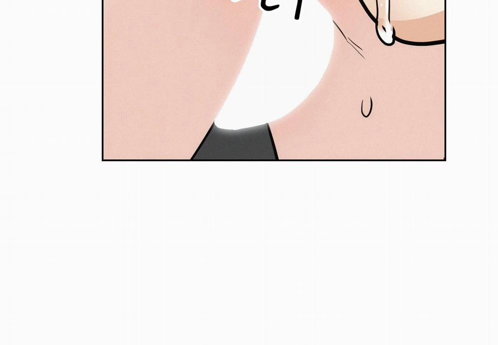 Tiến Về Phía Anh 24 trang 63