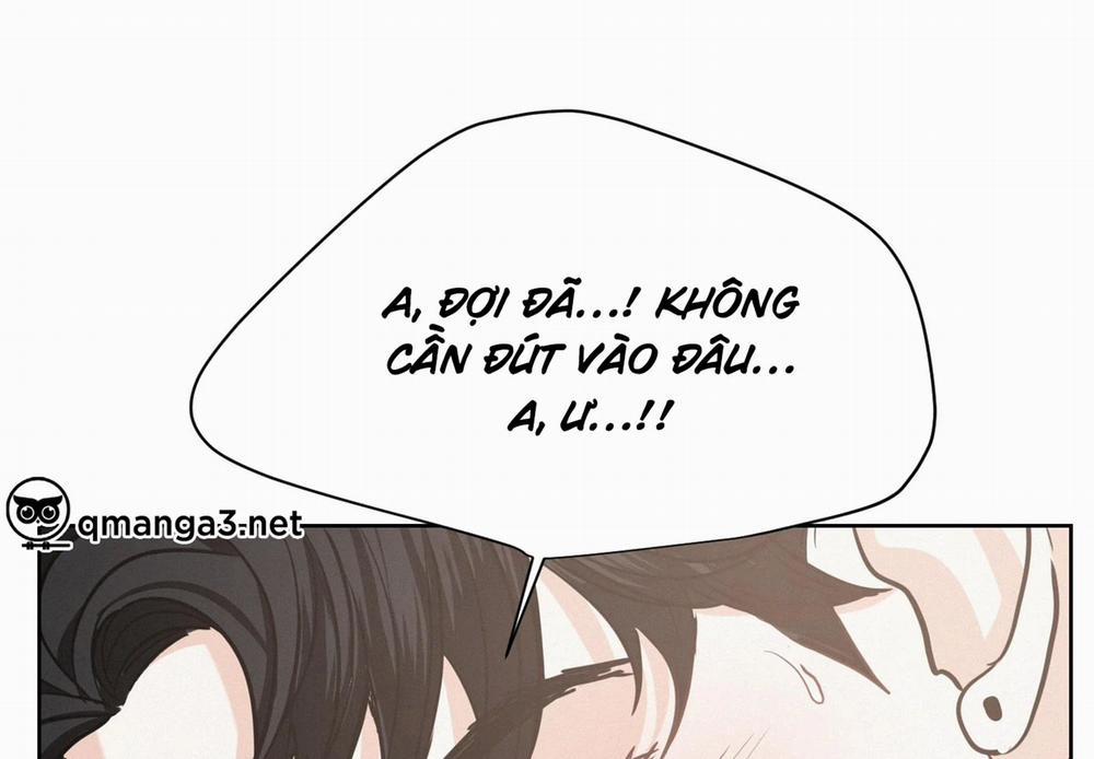 Tiến Về Phía Anh 24 trang 64