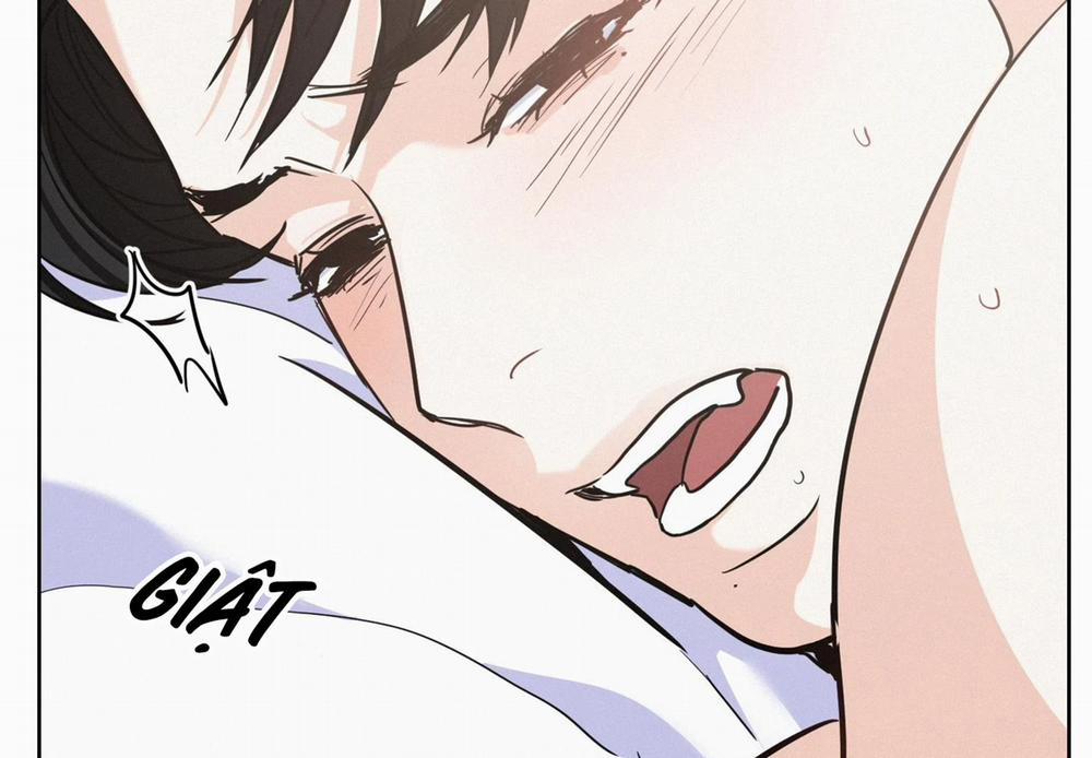 Tiến Về Phía Anh 24 trang 65