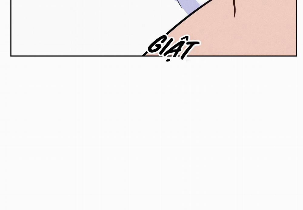 Tiến Về Phía Anh 24 trang 66