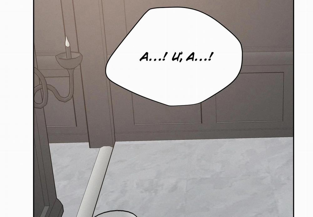 Tiến Về Phía Anh 24 trang 68