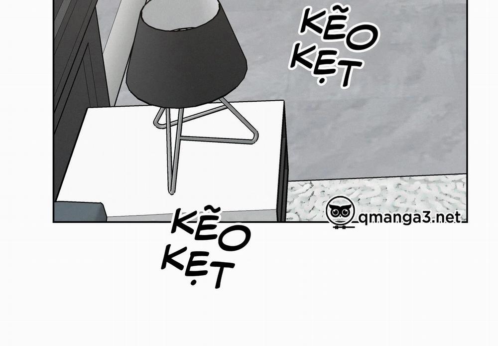 Tiến Về Phía Anh 24 trang 69