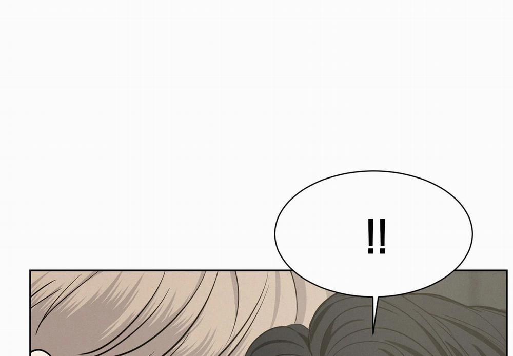 Tiến Về Phía Anh 24 trang 7