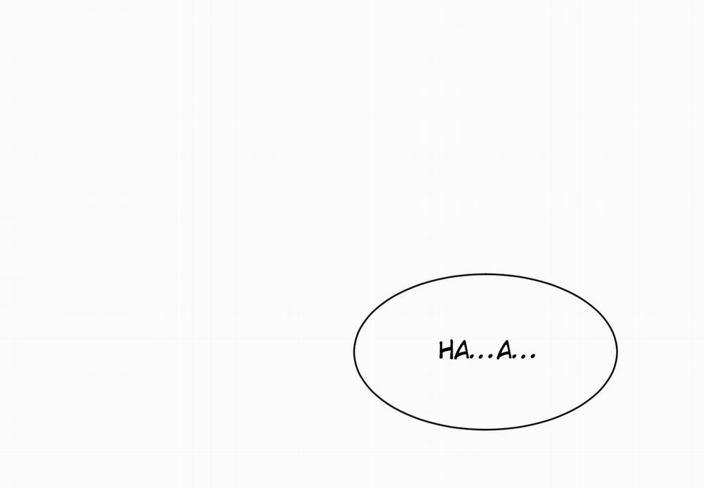 Tiến Về Phía Anh 24 trang 71