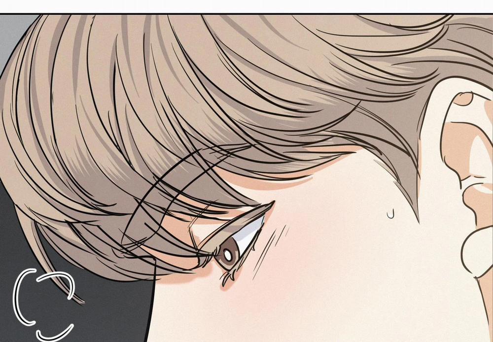 Tiến Về Phía Anh 24 trang 75