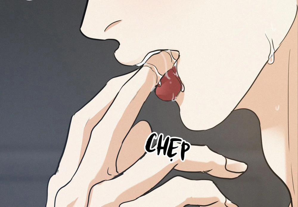 Tiến Về Phía Anh 24 trang 76