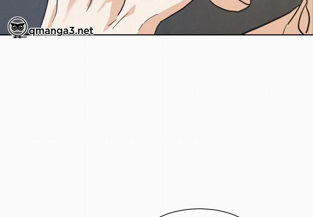 Tiến Về Phía Anh 24 trang 77