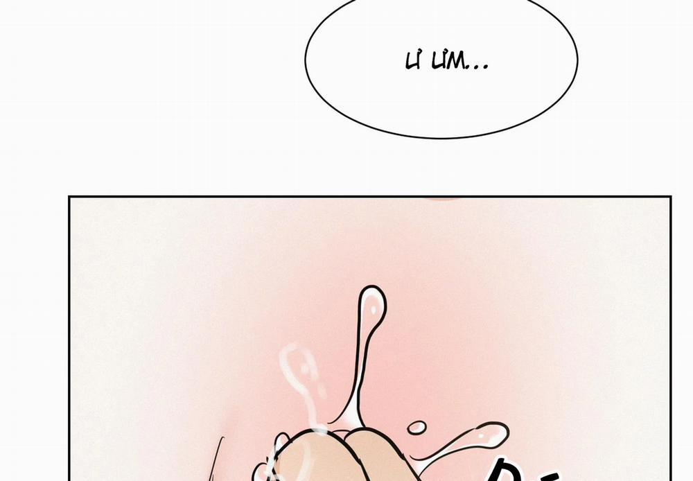 Tiến Về Phía Anh 24 trang 78