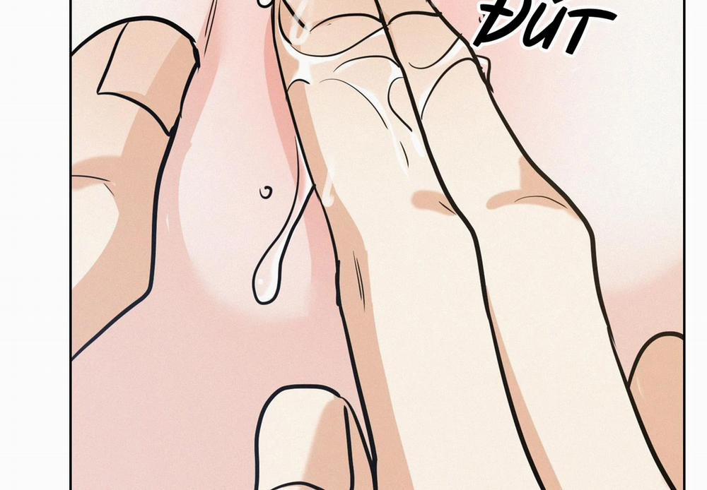 Tiến Về Phía Anh 24 trang 79