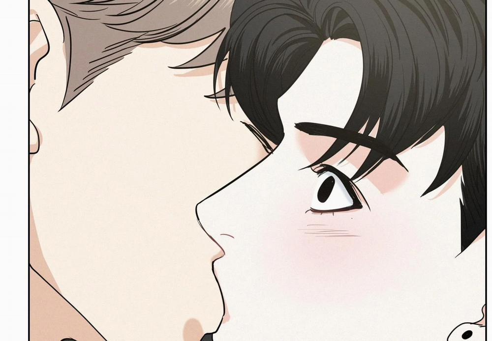 Tiến Về Phía Anh 24 trang 8