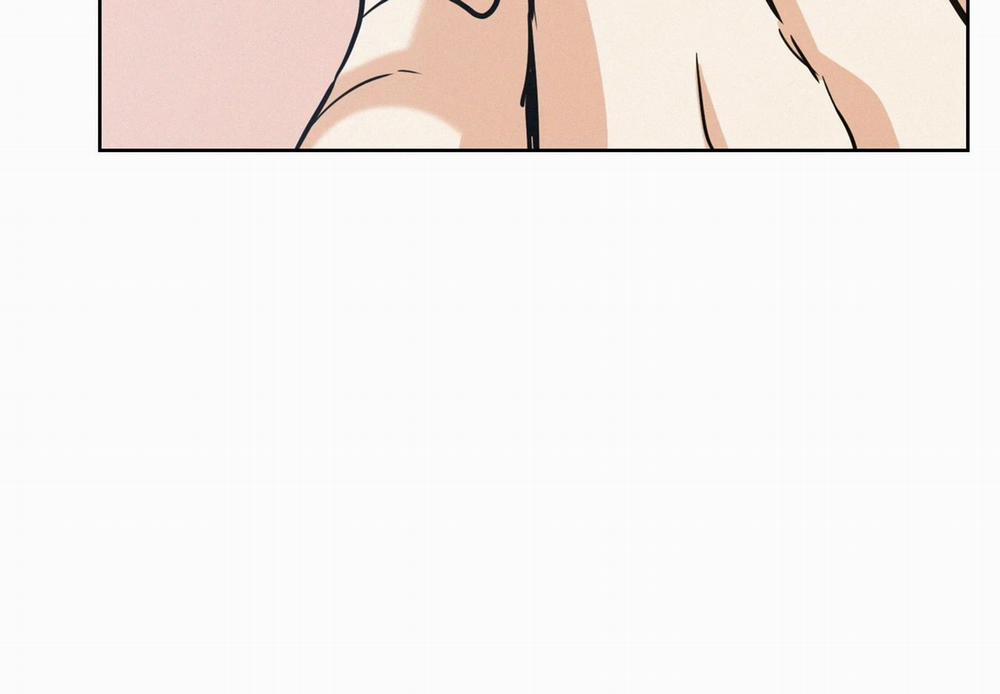 Tiến Về Phía Anh 24 trang 80