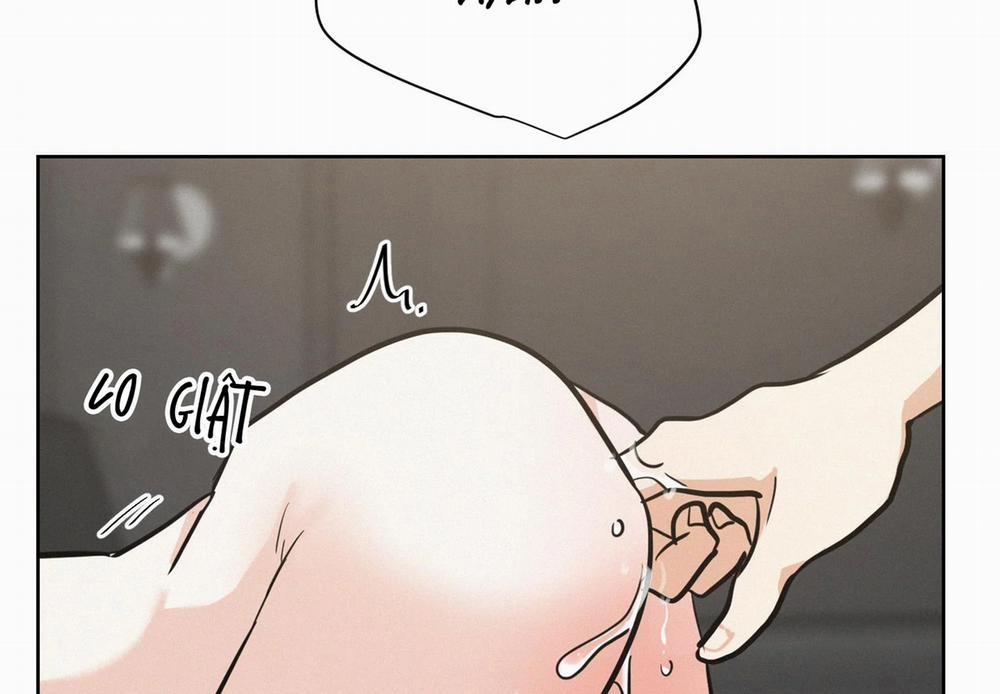 Tiến Về Phía Anh 24 trang 82