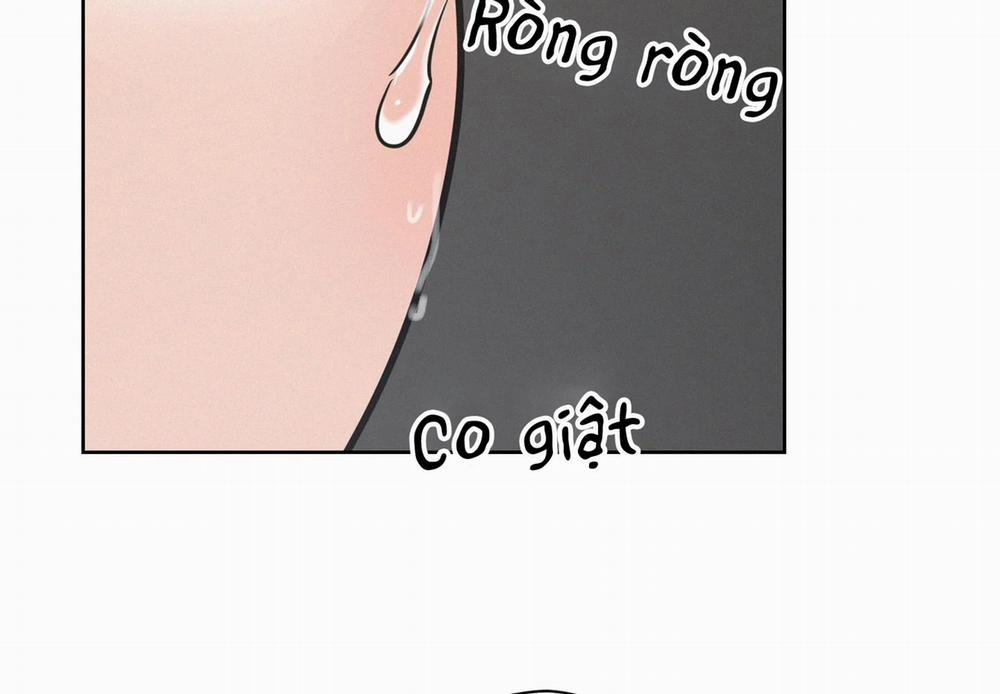 Tiến Về Phía Anh 24 trang 86