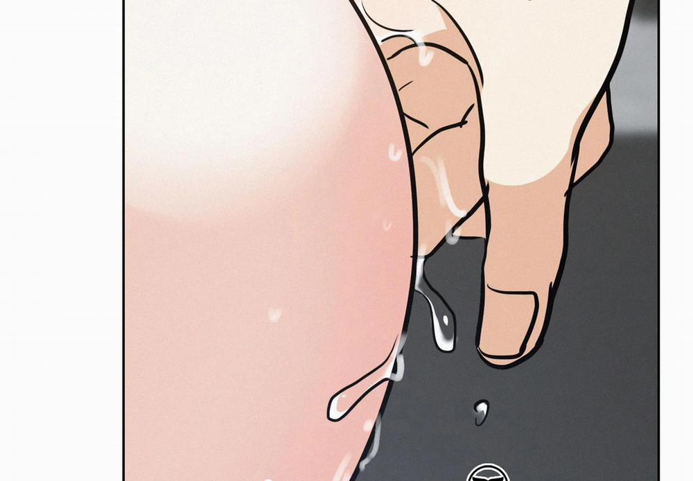 Tiến Về Phía Anh 24 trang 88