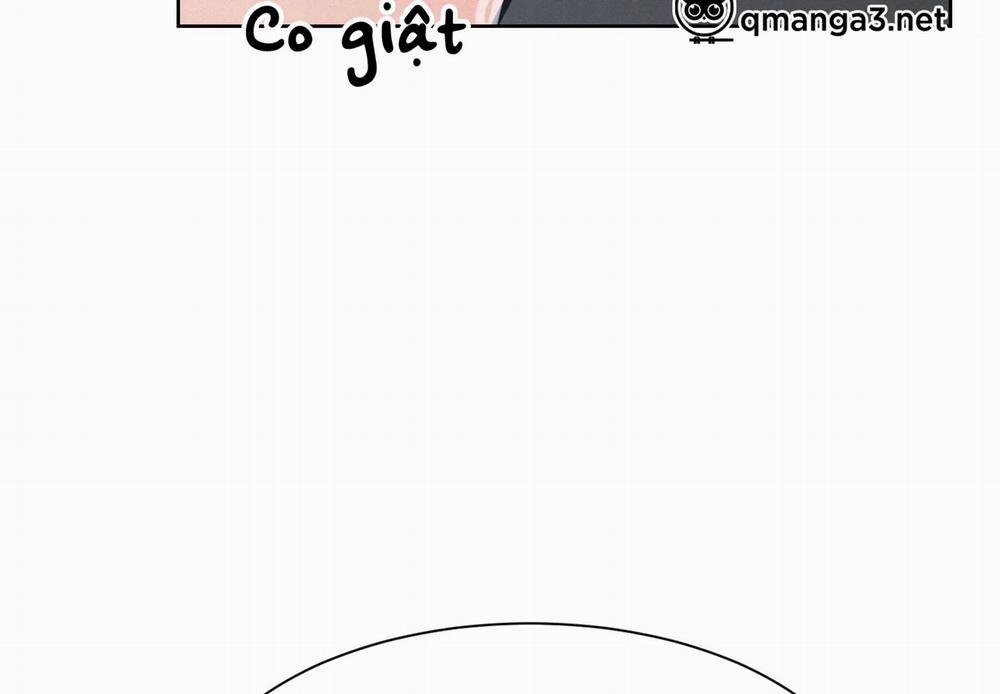 Tiến Về Phía Anh 24 trang 89