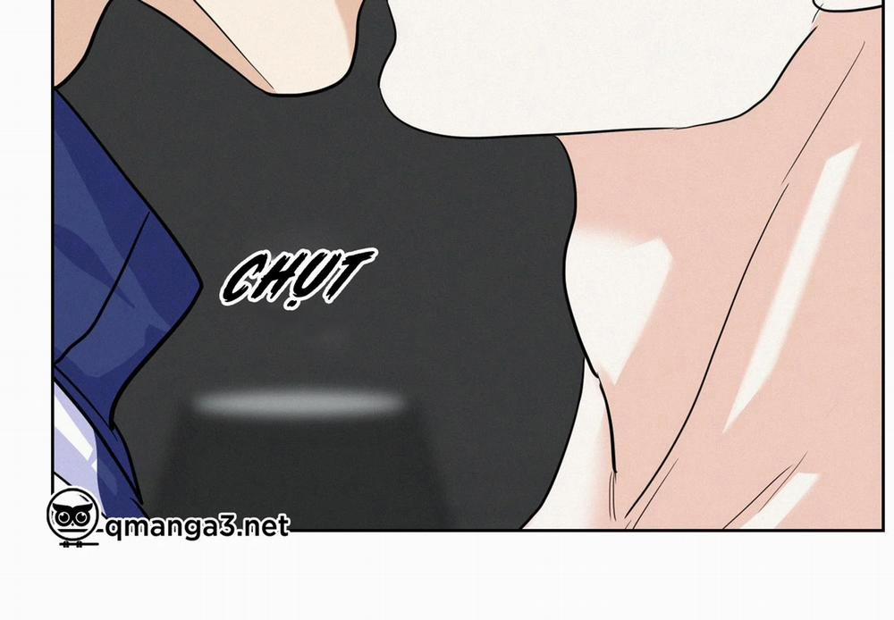 Tiến Về Phía Anh 24 trang 9