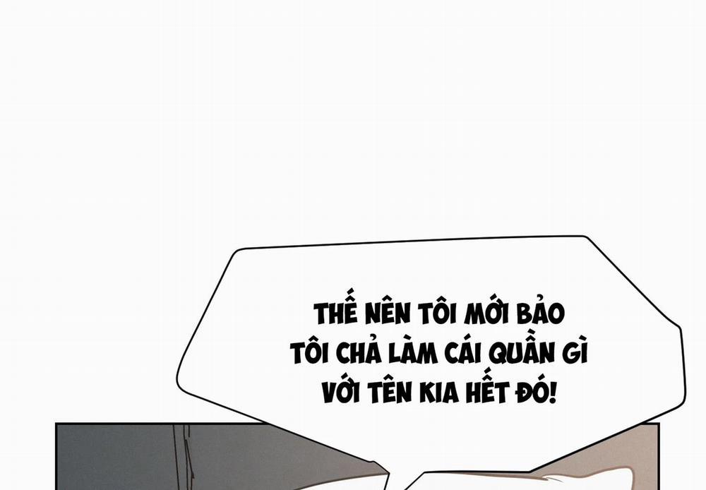 Tiến Về Phía Anh 24 trang 91