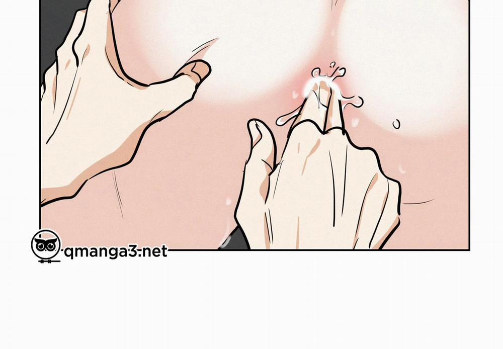 Tiến Về Phía Anh 24 trang 93