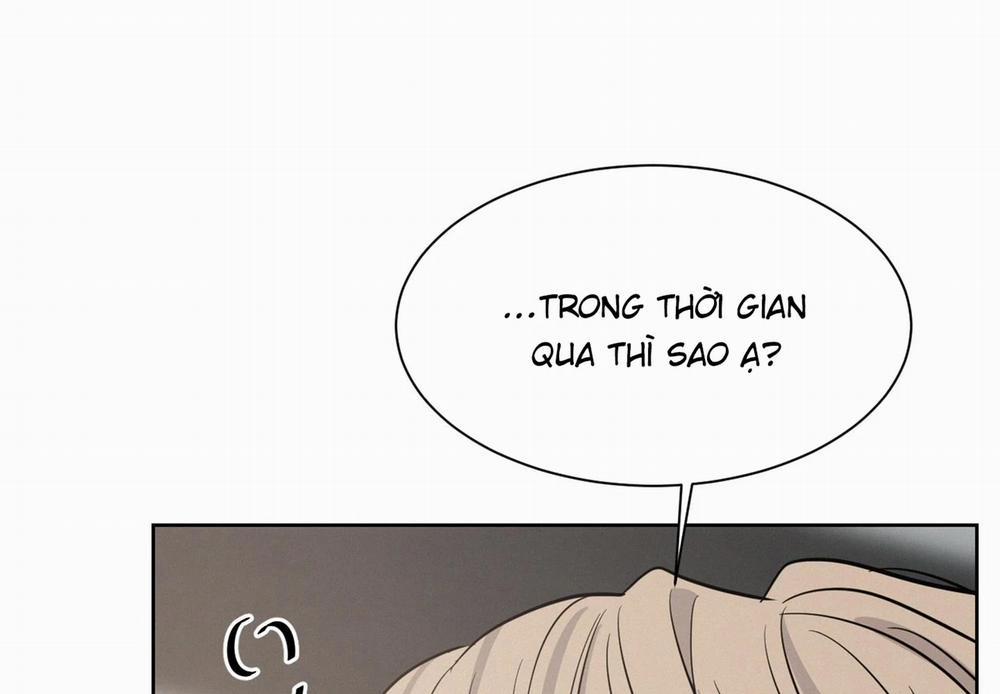 Tiến Về Phía Anh 24 trang 94